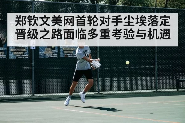 tennis court action